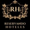 Reservando Hoteles